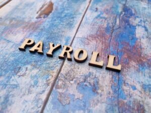 affordable-accounting- services- london