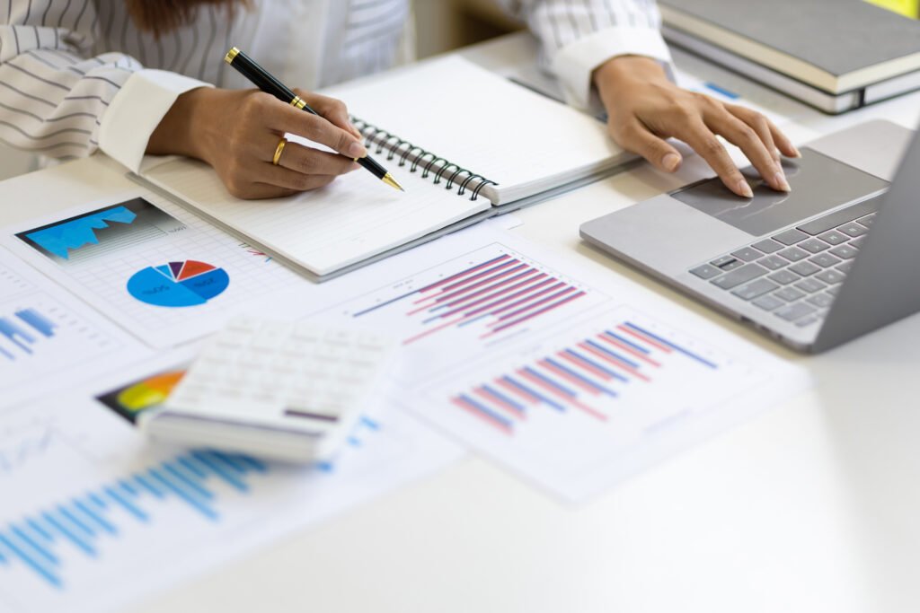affordable-accounting-services london
