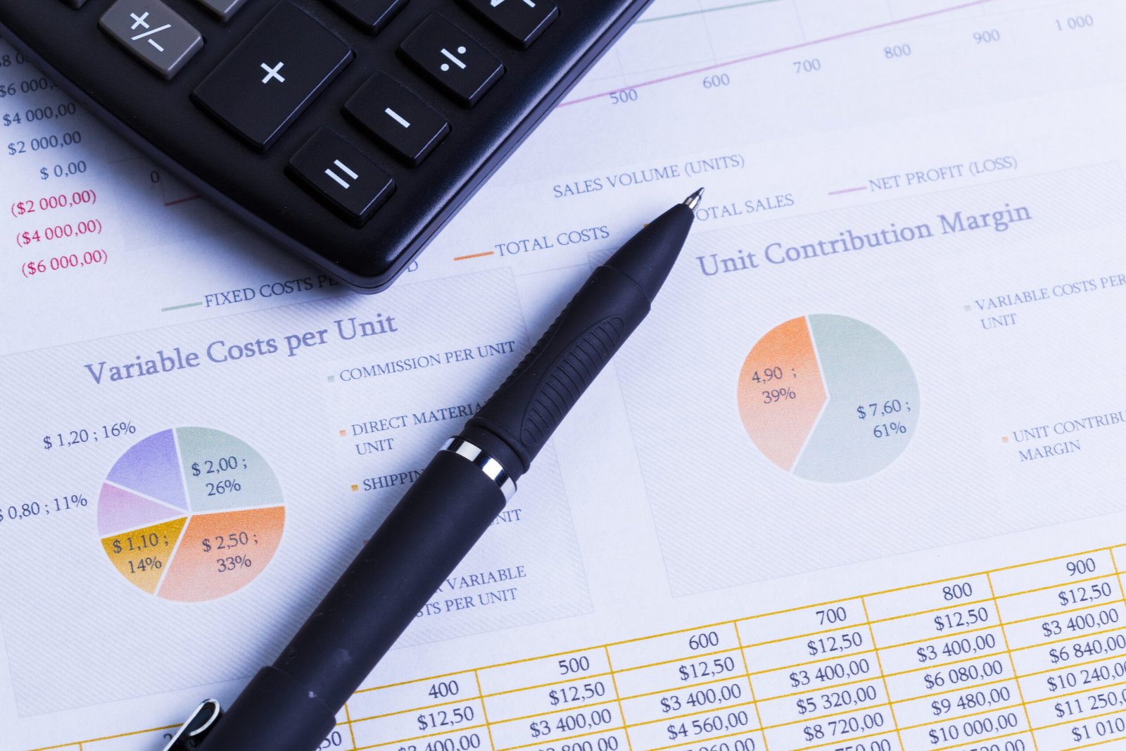 affordable-accounting-services- london