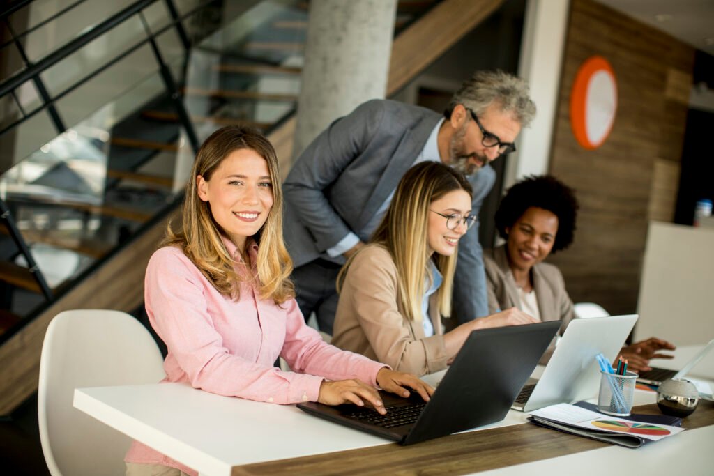 affordable accounting services london