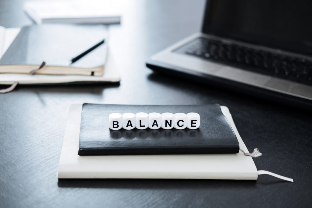 local-accountant- enfield