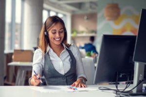 local-accountant- enfield