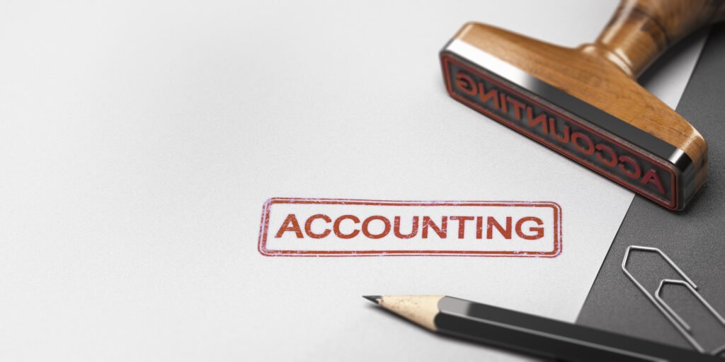 london-accounting-services