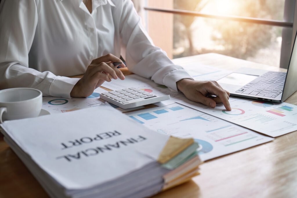 london-accounting-services