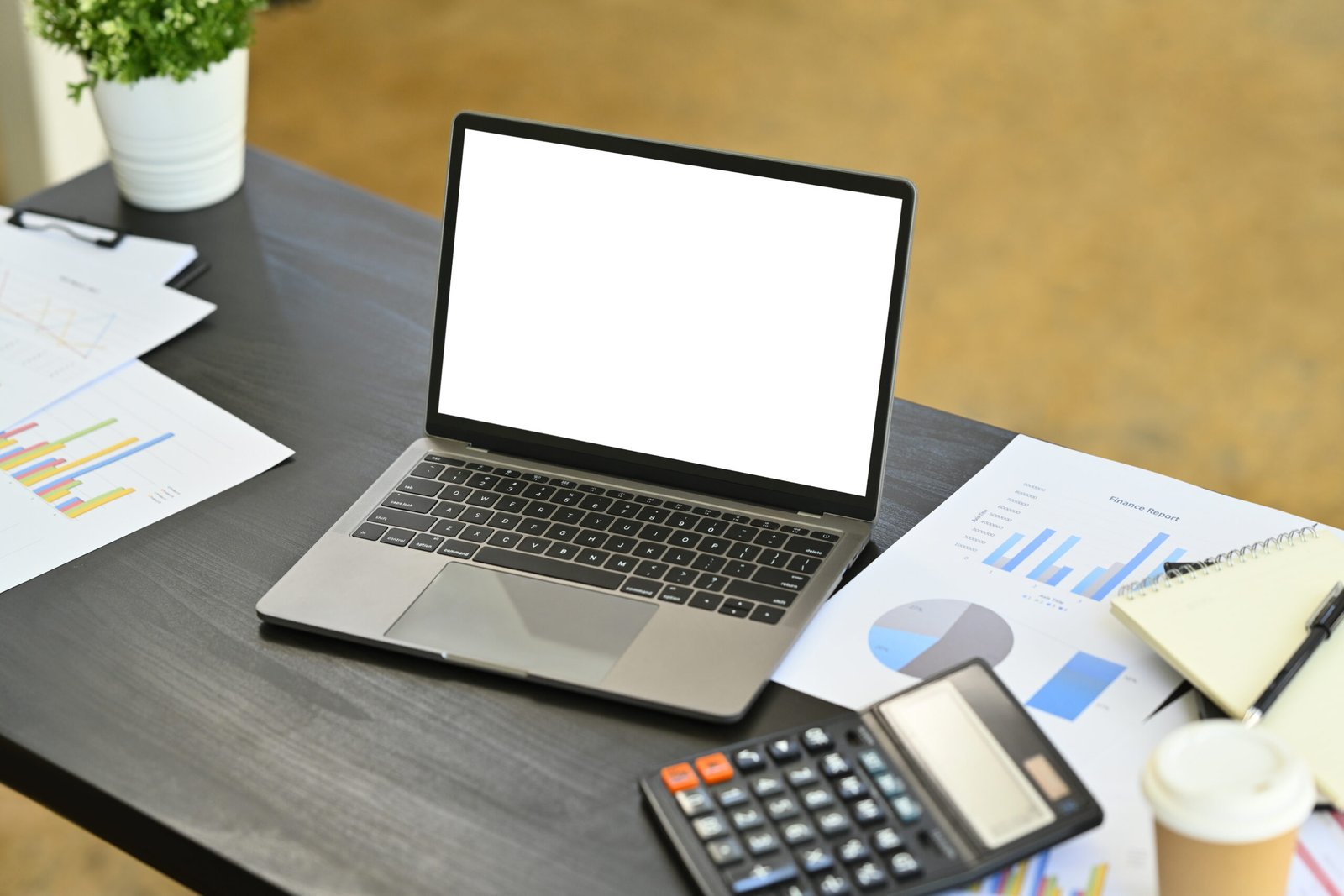 Ready to take your business to the next level? Get in touch with Accounting and Tax Portal Ltd today to discuss your accounting and financial needs. Their team is prepared to provide expert advice and support tailored to your unique requirements. Schedule a consultation to explore how their services can benefit your business. Reach out via phone at 03300433426 or email at contact@accountingandtaxportal.co.uk through their website to start your journey toward financial success. Let Accounting and Tax Portal Ltd become your trusted accounting partner in London. london-accounting- services
