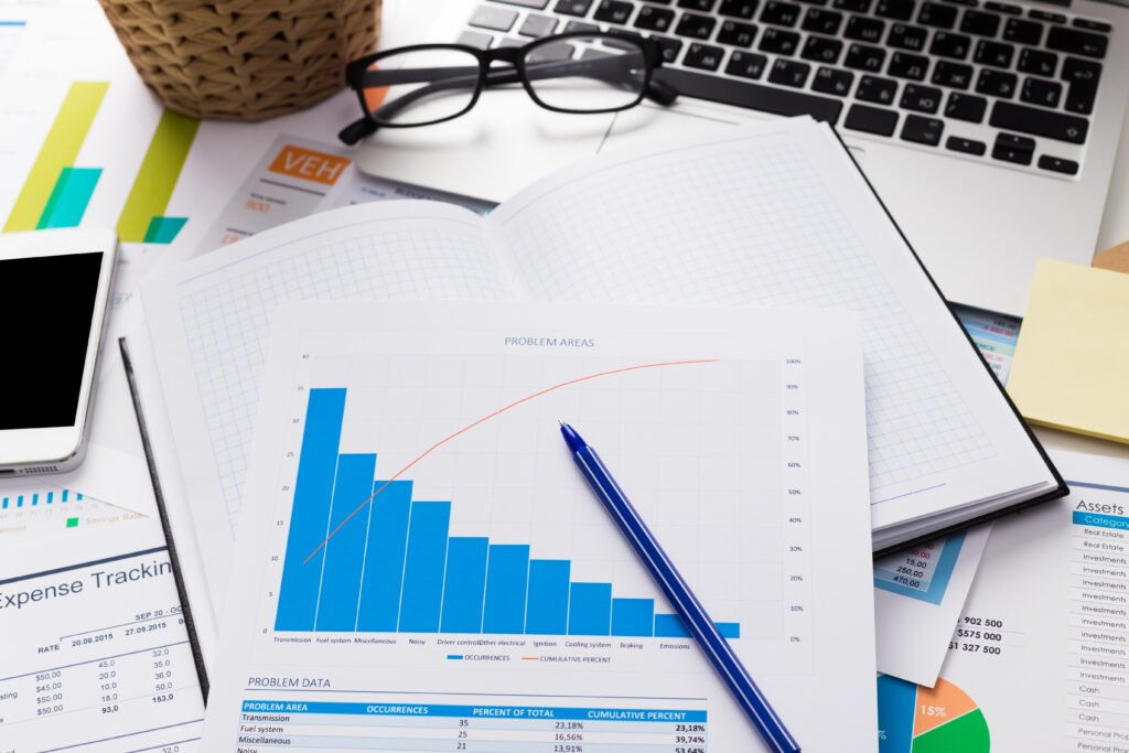 accountants-in-enfield