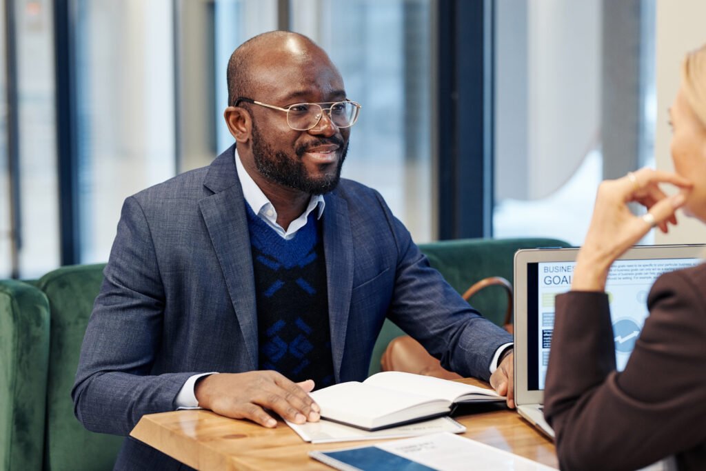 tax-return-accountants-in-london