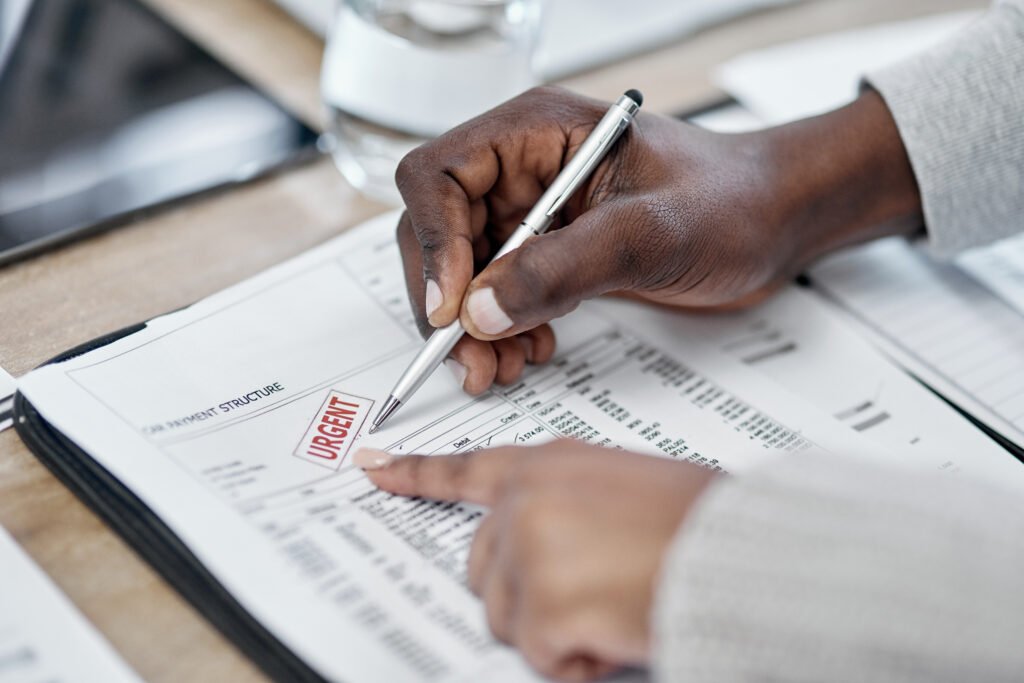 tax-return-accountants-in-london