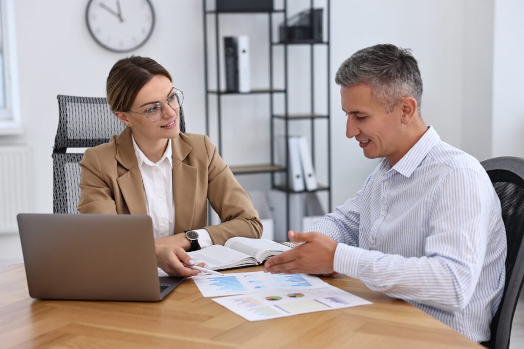 reliable-payroll- services-for-small- businesses-in-london