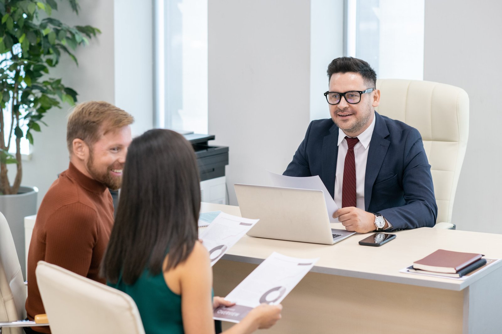 cis-refund-assistance-london