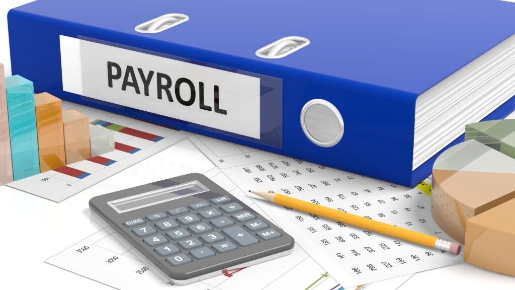 reliable-payroll- services-for-small- businesses-in-london