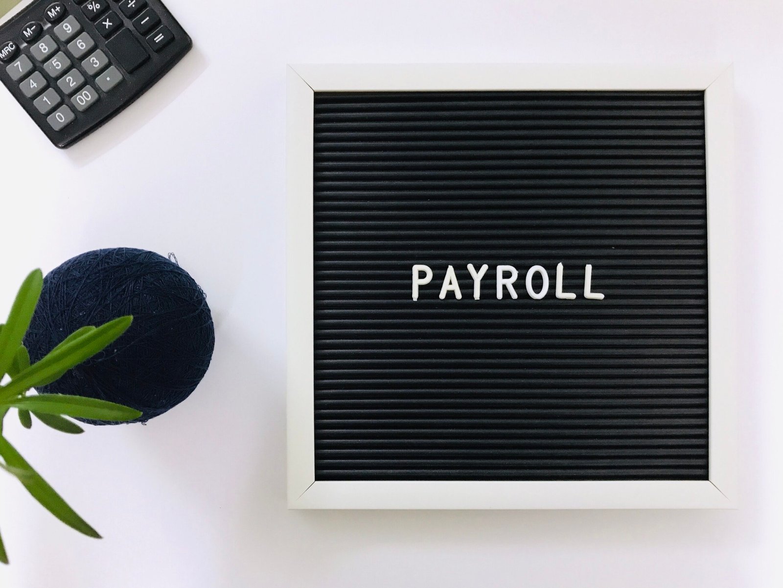 reliable-payroll- services-for-small- businesses-in-london